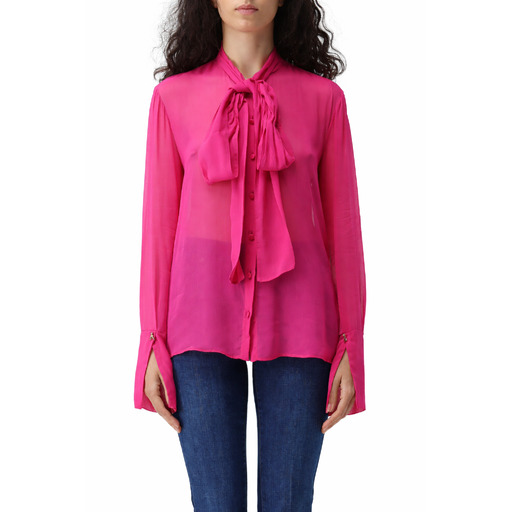 patrizia pepe - Bluse