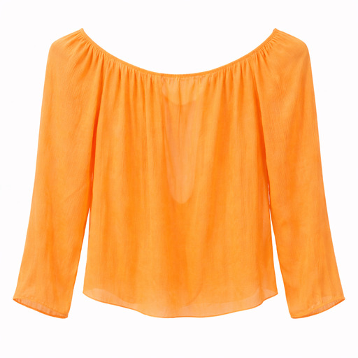 patrizia pepe - Bluse