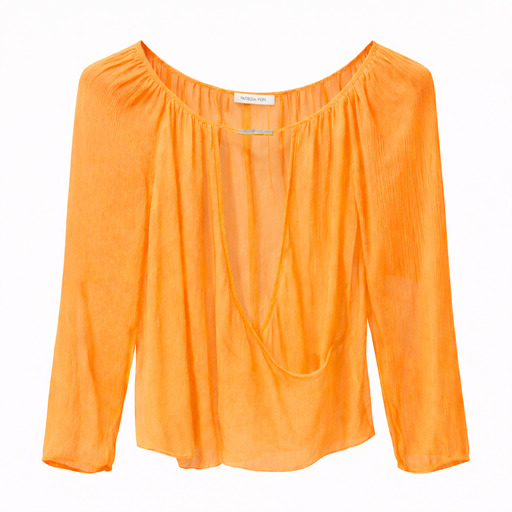 patrizia pepe - Bluse