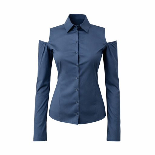 patrizia pepe - Camicie