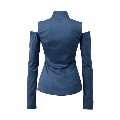 patrizia pepe - Camicie