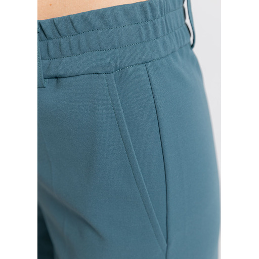 patrizia pepe - Pantaloni