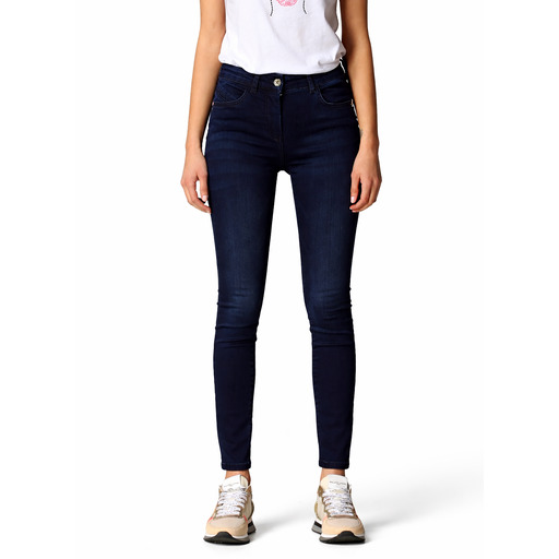 patrizia pepe - Jeans