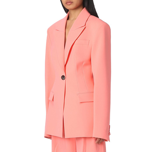 the attico - Giacca Classica