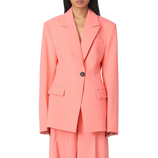 the attico - Giacca Classica