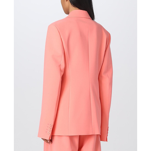 the attico - Giacca Classica