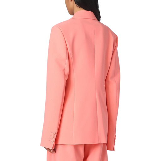 the attico - Giacca Classica