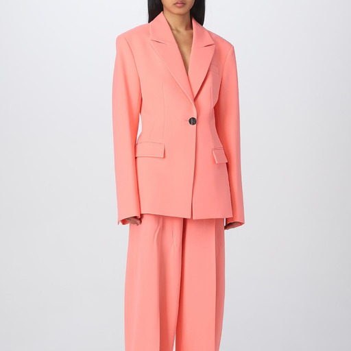 the attico - Giacca Classica