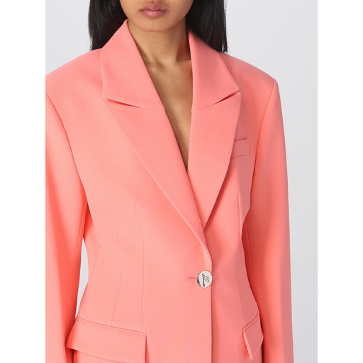 the attico - Giacca Classica