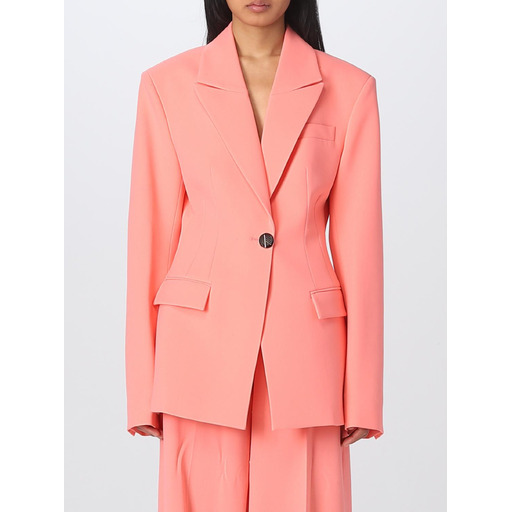 the attico - Giacca Classica