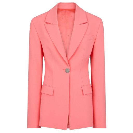 the attico - Giacca Classica