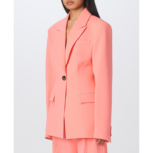 the attico - Giacca Classica