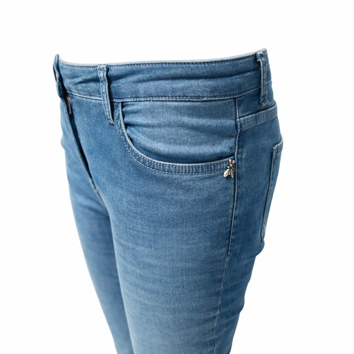 patrizia pepe - Jeans