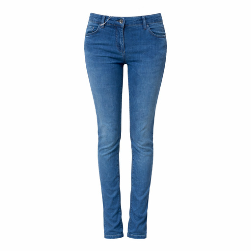 patrizia pepe - Jeans