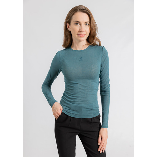 patrizia pepe - Maglie