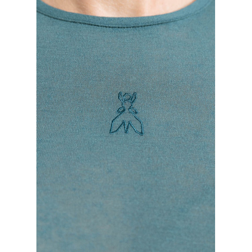 patrizia pepe - Maglie