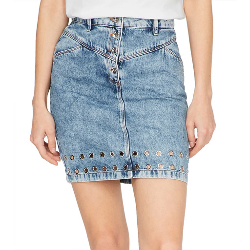 patrizia pepe - Gonne