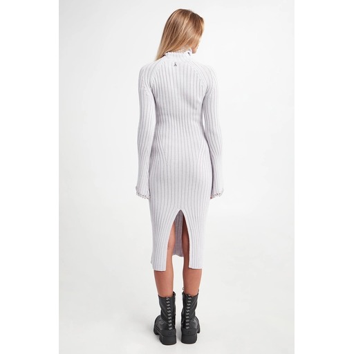 patrizia pepe - Abiti