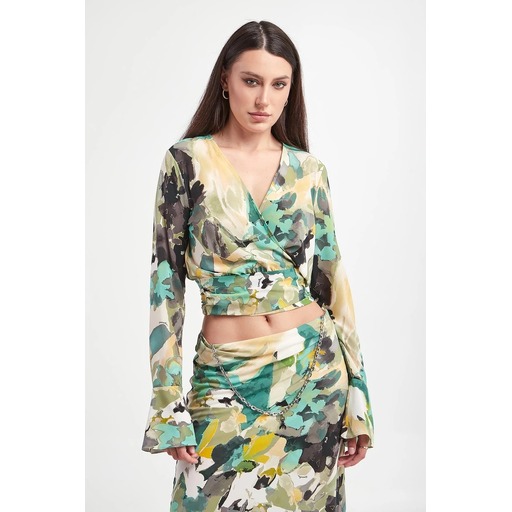 patrizia pepe - Bluse