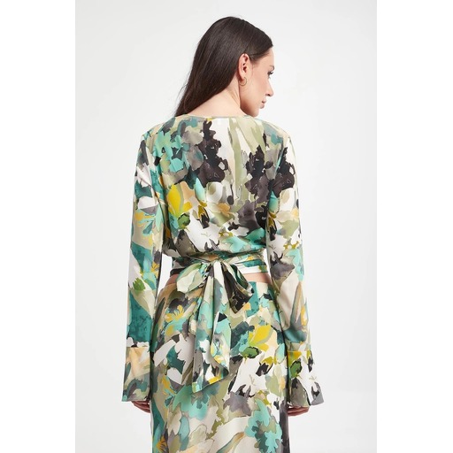 patrizia pepe - Bluse