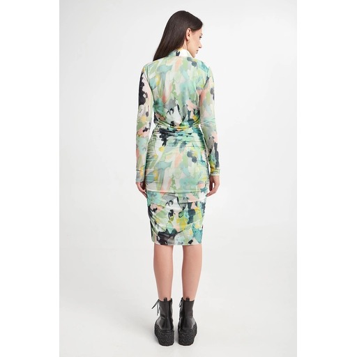 patrizia pepe - Abiti