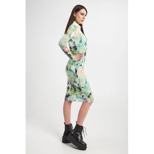 patrizia pepe - Abiti