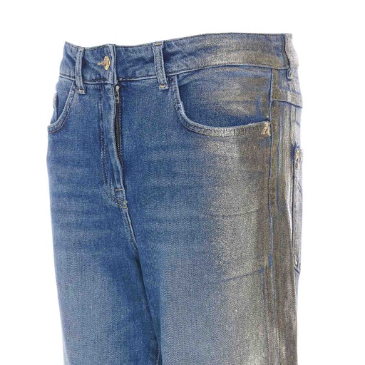 patrizia pepe - Jeans