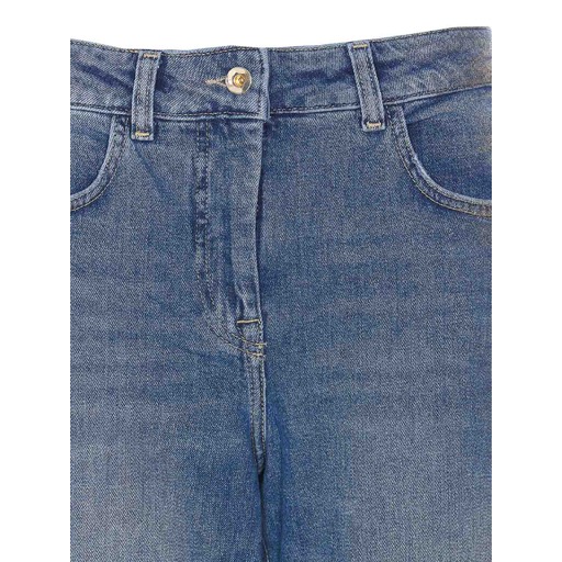 patrizia pepe - Jeans