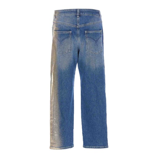 patrizia pepe - Jeans