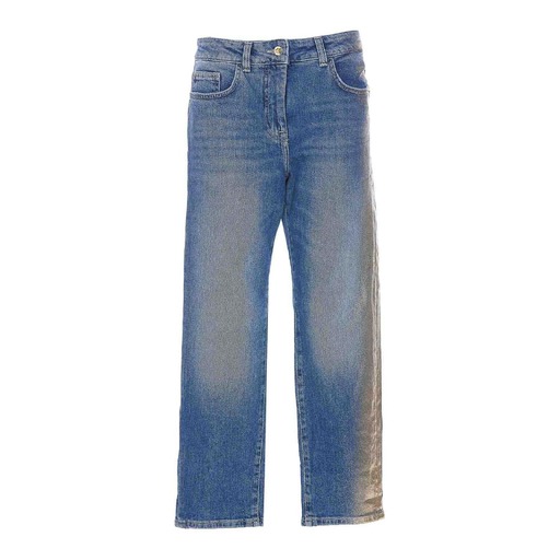 patrizia pepe - Jeans