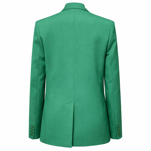 the attico - Giacca Classica