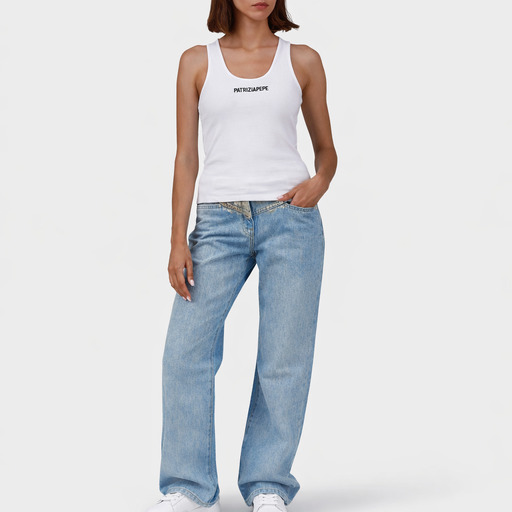 patrizia pepe - Jeans