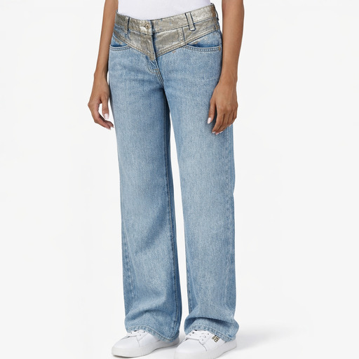 patrizia pepe - Jeans