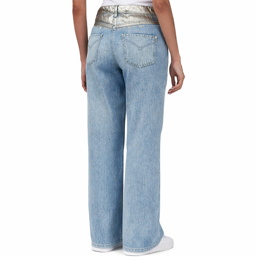 patrizia pepe - Jeans