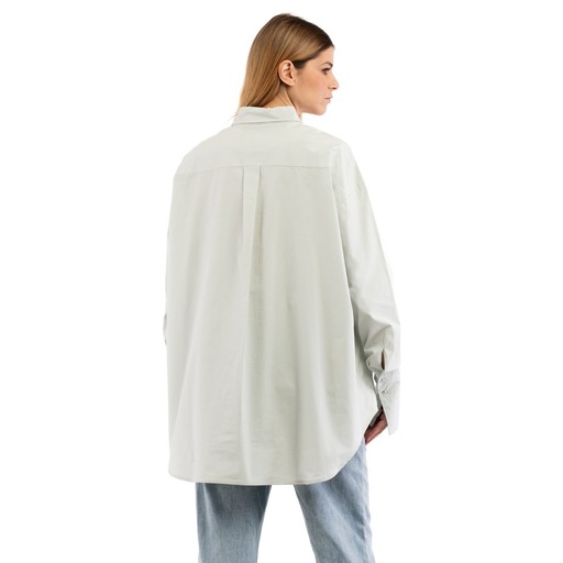 patrizia pepe - Camicie