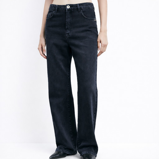 patrizia pepe - Jeans