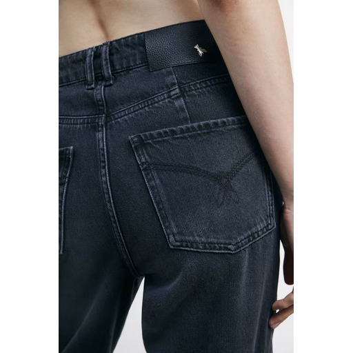 patrizia pepe - Jeans