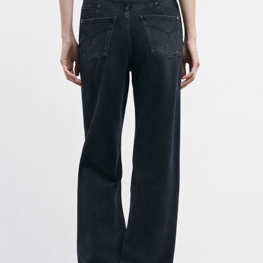 patrizia pepe - Jeans