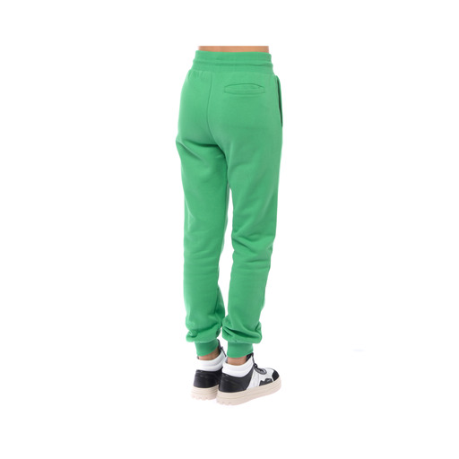 patrizia pepe - Pantaloni