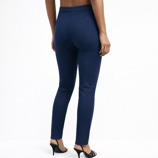 patrizia pepe - Pantaloni