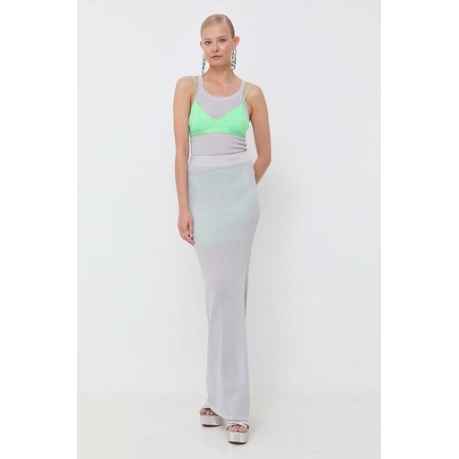 patrizia pepe - Gonne