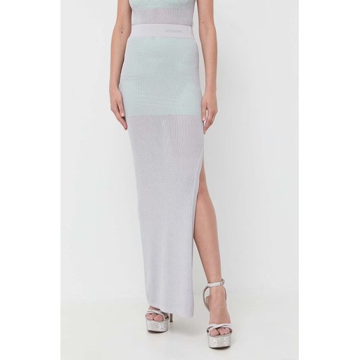 patrizia pepe - Gonne