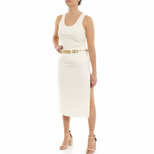 patrizia pepe - Gonne