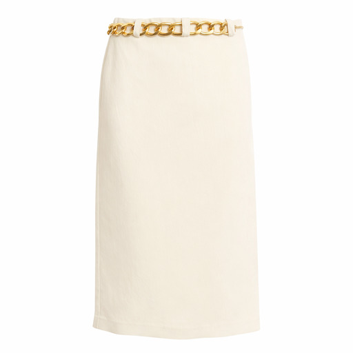 patrizia pepe - Gonne