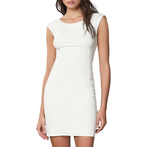 patrizia pepe - Abiti