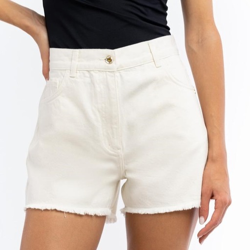 patrizia pepe - Shorts