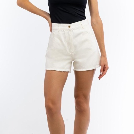 patrizia pepe - Shorts