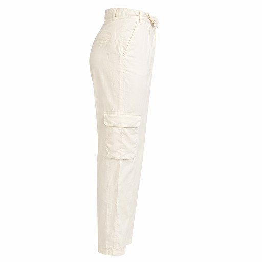 patrizia pepe - Pantaloni