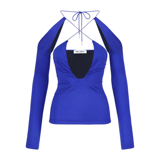 the attico - t-shirt & top