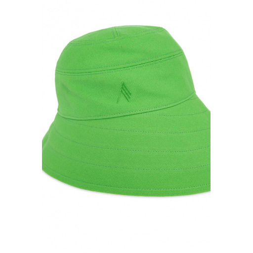 The Attico - Cappelli